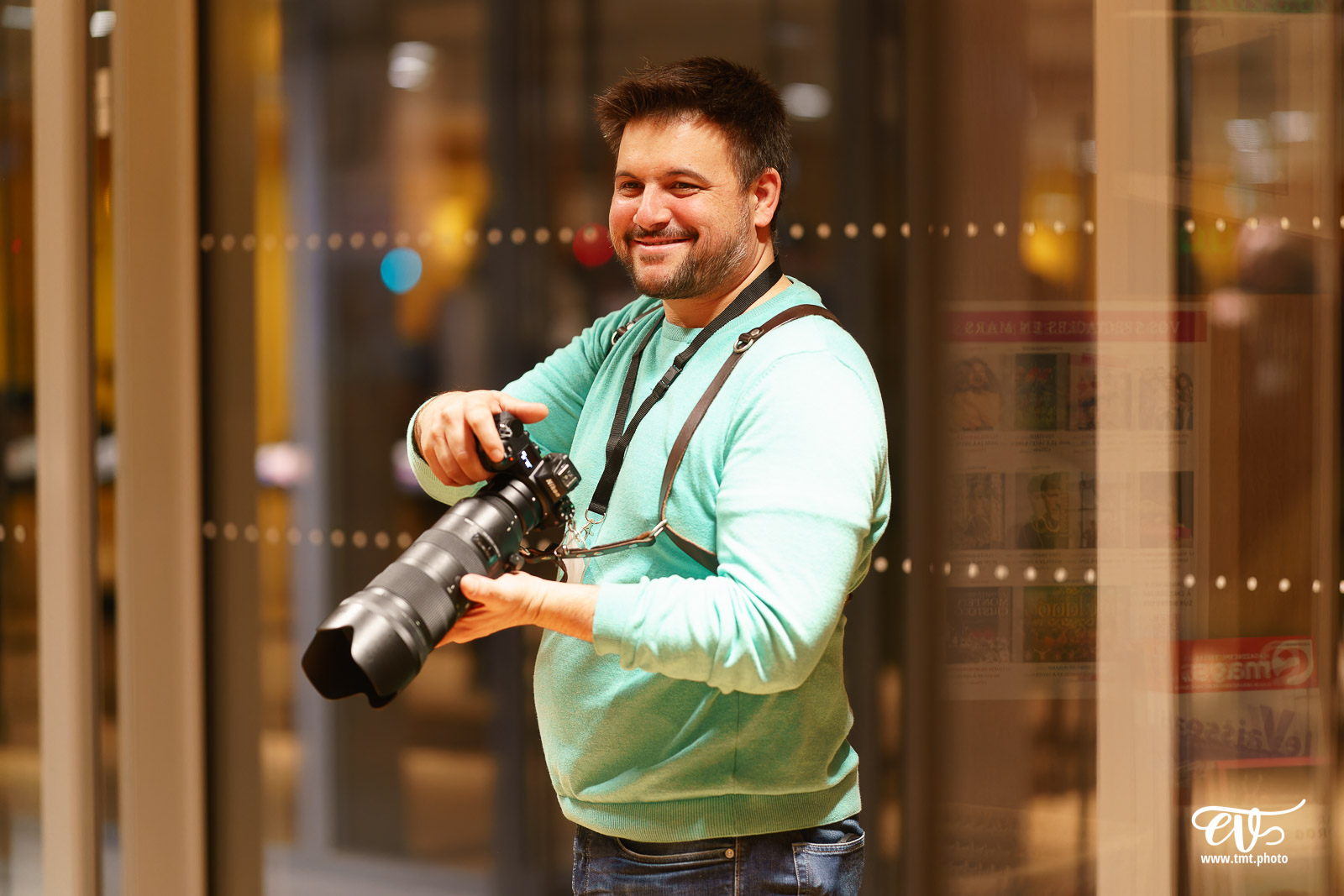 TWAPERO #34 : MEDIATHEQUE FRIDA KAHLO